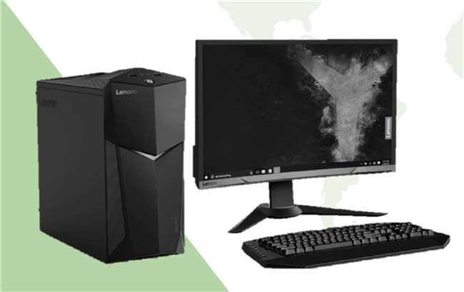 電腦機箱粉末涂料